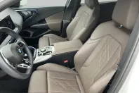BMW X3 (Seria X) din 2025 cu 16.199 km - oferta BMW220612 - foto 7
