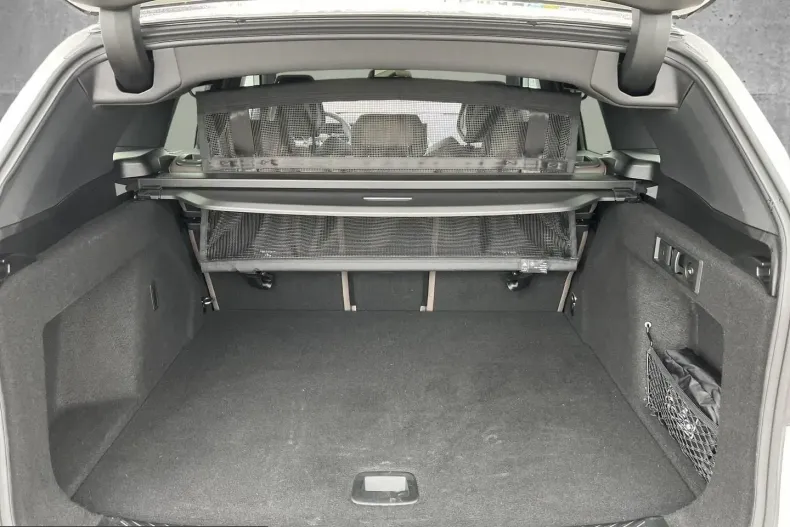BMW X3 (Seria X) din 2025 cu 16.199 km - oferta BMW220612 - foto 14