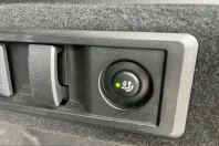 BMW X3 (Seria X) din 2025 cu 16.199 km - oferta BMW220612 - foto 15