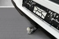 BMW X3 (Seria X) din 2025 cu 16.199 km - oferta BMW220612 - foto 17