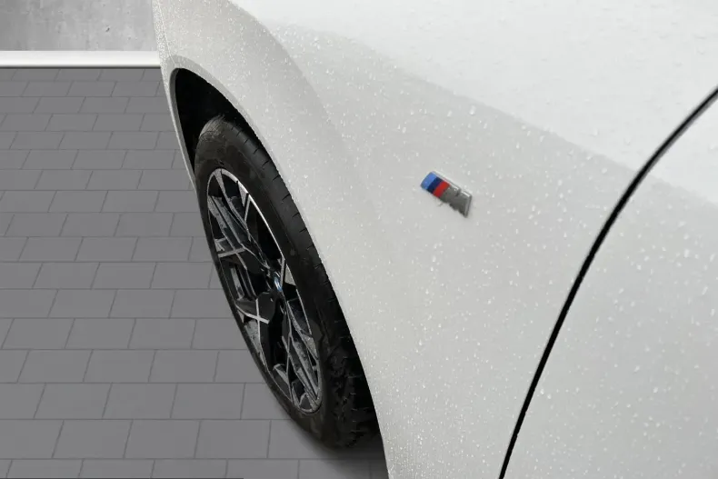 BMW X3 (Seria X) din 2025 cu 16.199 km - oferta BMW220612 - foto 18