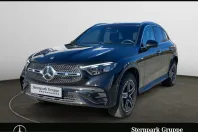 Mercedes-Benz GLC 300 (Clasa GLC) din 2025 cu 43.354 km - oferta MER220613 - foto 1