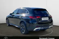 Mercedes-Benz GLC 300 (Clasa GLC) din 2025 cu 43.354 km - oferta MER220613 - foto 3