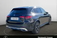 Mercedes-Benz GLC 300 (Clasa GLC) din 2025 cu 43.354 km - oferta MER220613 - foto 5