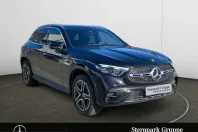Mercedes-Benz GLC 300 (Clasa GLC) din 2025 cu 43.354 km - oferta MER220613 - foto 7