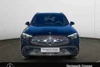 Mercedes-Benz GLC 300 (Clasa GLC) din 2025 cu 43.354 km - oferta MER220613 - foto 8