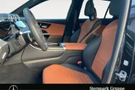 Mercedes-Benz GLC 300 (Clasa GLC) din 2025 cu 43.354 km - oferta MER220613 - foto 9