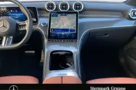 Mercedes-Benz GLC 300 (Clasa GLC) din 2025 cu 43.354 km - oferta MER220613 - foto 11