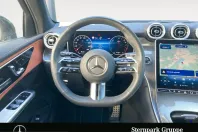 Mercedes-Benz GLC 300 (Clasa GLC) din 2025 cu 43.354 km - oferta MER220613 - foto 12