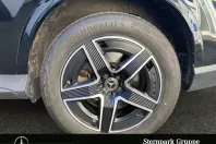 Mercedes-Benz GLC 300 (Clasa GLC) din 2025 cu 43.354 km - oferta MER220613 - foto 14
