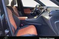 Mercedes-Benz GLC 300 (Clasa GLC) din 2025 cu 43.354 km - oferta MER220613 - foto 15