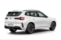 BMW X3 (Seria X) din 2025 cu 16.227 km - oferta BMW220614 - foto 2