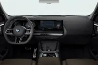BMW X3 (Seria X) din 2025 cu 16.227 km - oferta BMW220614 - foto 3