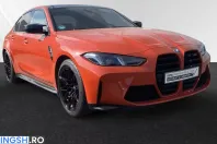 BMW M3 (Seria 3) din 2026 cu 12.500 km - oferta BMW220615 - foto 1