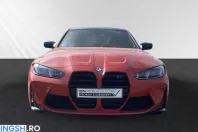 BMW M3 (Seria 3) din 2026 cu 12.500 km - oferta BMW220615 - foto 2