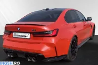BMW M3 (Seria 3) din 2026 cu 12.500 km - oferta BMW220615 - foto 4