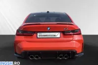 BMW M3 (Seria 3) din 2026 cu 12.500 km - oferta BMW220615 - foto 5