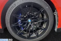 BMW M3 (Seria 3) din 2026 cu 12.500 km - oferta BMW220615 - foto 6