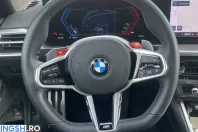 BMW M3 (Seria 3) din 2026 cu 12.500 km - oferta BMW220615 - foto 8