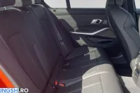 BMW M3 (Seria 3) din 2026 cu 12.500 km - oferta BMW220615 - foto 9