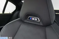BMW M3 (Seria 3) din 2026 cu 12.500 km - oferta BMW220615 - foto 13