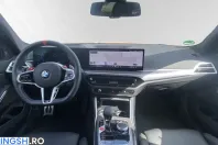 BMW M3 (Seria 3) din 2026 cu 12.500 km - oferta BMW220615 - foto 14