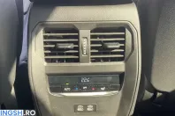 BMW M3 (Seria 3) din 2026 cu 12.500 km - oferta BMW220615 - foto 15
