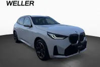 BMW X3 (Seria X) din 2025 cu 15.825 km - oferta BMW220616 - foto 2