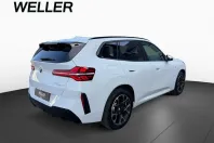 BMW X3 (Seria X) din 2025 cu 15.825 km - oferta BMW220616 - foto 3