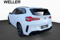BMW X3 (Seria X) din 2025 cu 15.825 km - oferta BMW220616 - foto 4