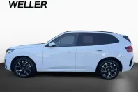 BMW X3 (Seria X) din 2025 cu 15.825 km - oferta BMW220616 - foto 5
