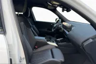 BMW X3 (Seria X) din 2025 cu 15.825 km - oferta BMW220616 - foto 6