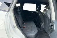 BMW X3 (Seria X) din 2025 cu 15.825 km - oferta BMW220616 - foto 8