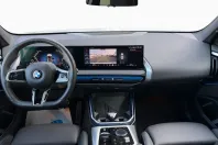 BMW X3 (Seria X) din 2025 cu 15.825 km - oferta BMW220616 - foto 9