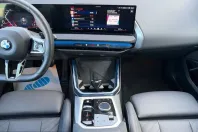 BMW X3 (Seria X) din 2025 cu 15.825 km - oferta BMW220616 - foto 11