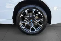 BMW X3 (Seria X) din 2025 cu 15.825 km - oferta BMW220616 - foto 13