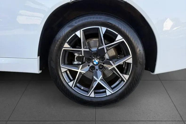 BMW X3 (Seria X) din 2025 cu 15.825 km - oferta BMW220616 - foto 13