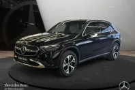 Mercedes-Benz GLC 300 (Clasa GLC) din 2025 cu 19.451 km - oferta MER220617 - foto 1