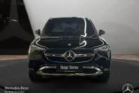 Mercedes-Benz GLC 300 (Clasa GLC) din 2025 cu 19.451 km - oferta MER220617 - foto 2