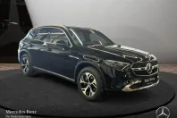 Mercedes-Benz GLC 300 (Clasa GLC) din 2025 cu 19.451 km - oferta MER220617 - foto 3