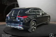 Mercedes-Benz GLC 300 (Clasa GLC) din 2025 cu 19.451 km - oferta MER220617 - foto 5