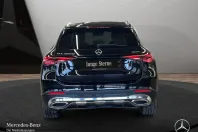 Mercedes-Benz GLC 300 (Clasa GLC) din 2025 cu 19.451 km - oferta MER220617 - foto 6