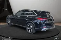 Mercedes-Benz GLC 300 (Clasa GLC) din 2025 cu 19.451 km - oferta MER220617 - foto 7