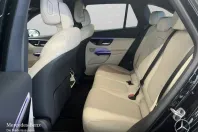 Mercedes-Benz GLC 300 (Clasa GLC) din 2025 cu 19.451 km - oferta MER220617 - foto 9