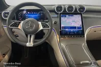Mercedes-Benz GLC 300 (Clasa GLC) din 2025 cu 19.451 km - oferta MER220617 - foto 10