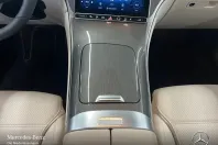 Mercedes-Benz GLC 300 (Clasa GLC) din 2025 cu 19.451 km - oferta MER220617 - foto 12