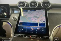 Mercedes-Benz GLC 300 (Clasa GLC) din 2025 cu 19.451 km - oferta MER220617 - foto 13
