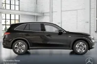 Mercedes-Benz GLC 300 (Clasa GLC) din 2025 cu 19.451 km - oferta MER220617 - foto 16