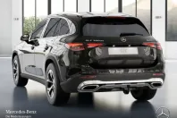 Mercedes-Benz GLC 300 (Clasa GLC) din 2025 cu 19.451 km - oferta MER220617 - foto 17