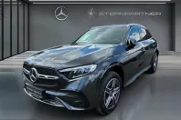 Mercedes-Benz GLC 300 (Clasa GLC) din 2024 cu 41.977 km - oferta MER220618 - foto 1